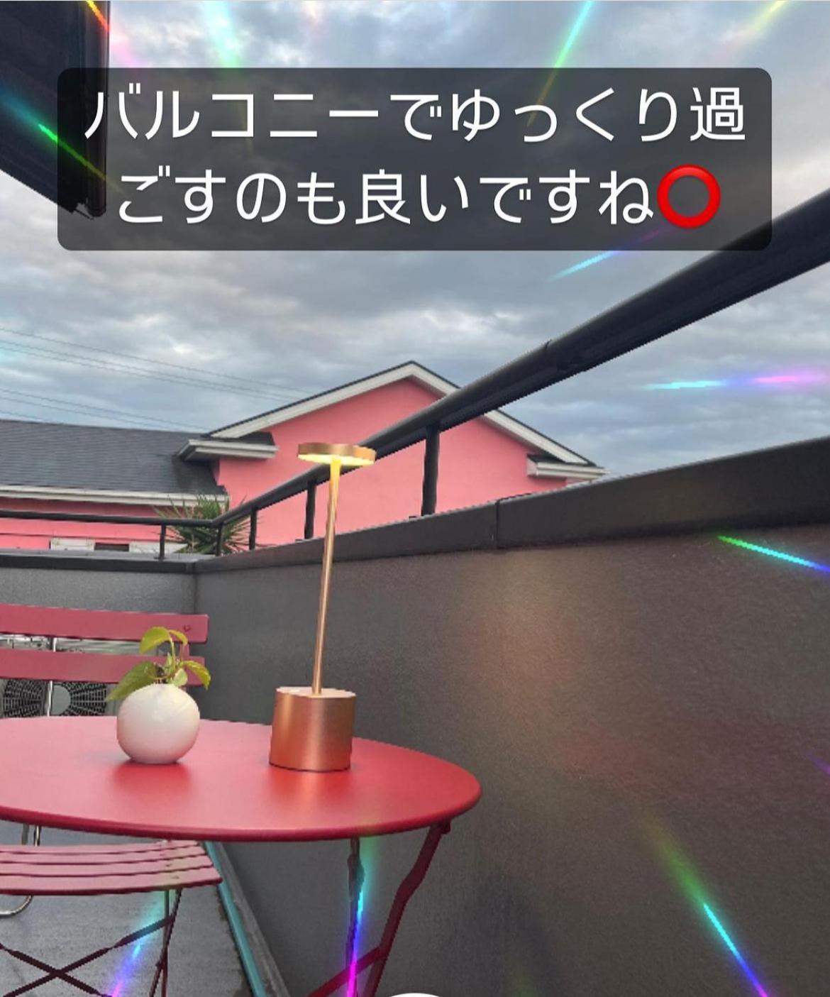富士市 Eishinan 栄進庵ゲストハウス エクステリア 写真