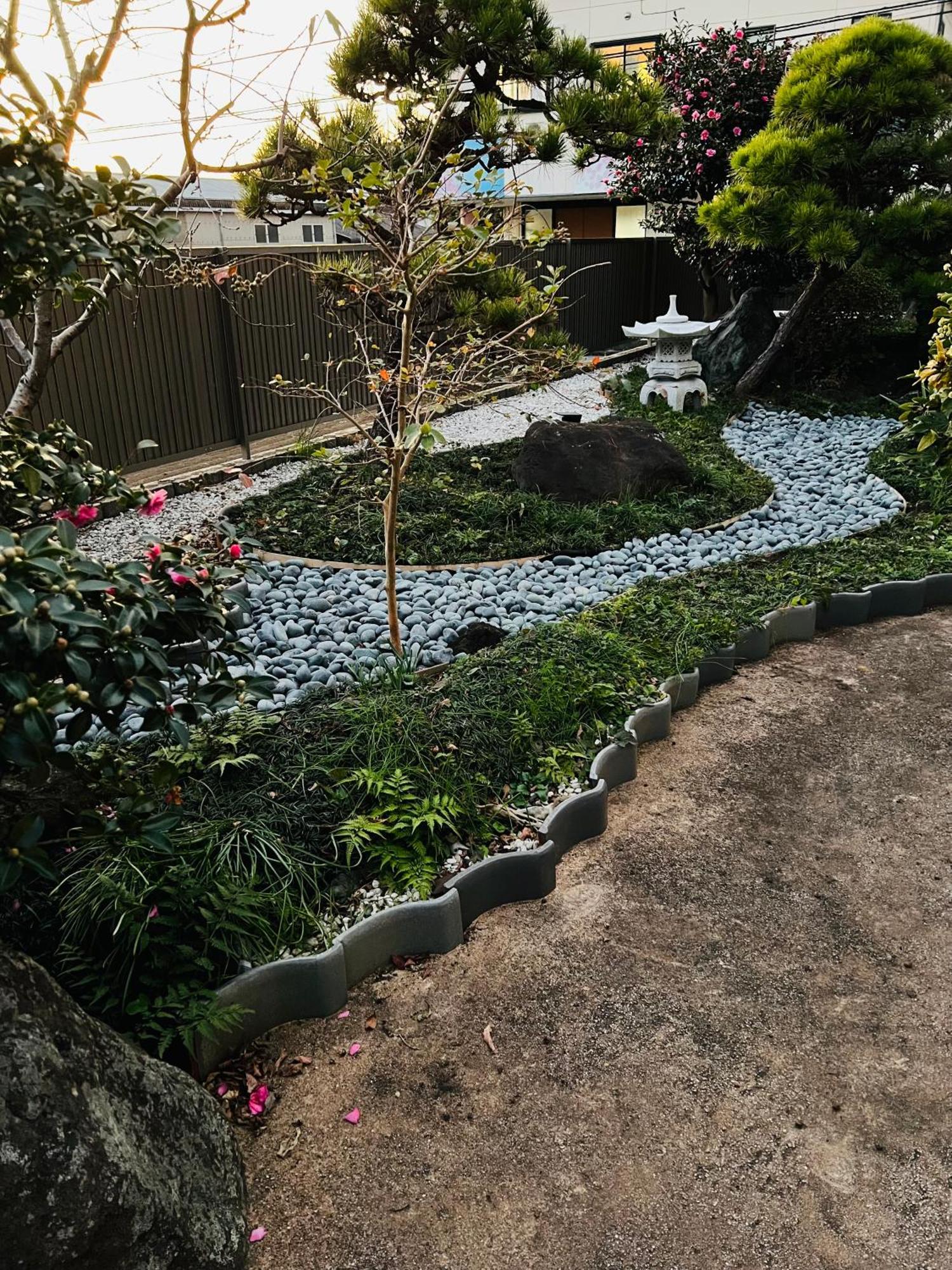 富士市 Eishinan 栄進庵ゲストハウス エクステリア 写真