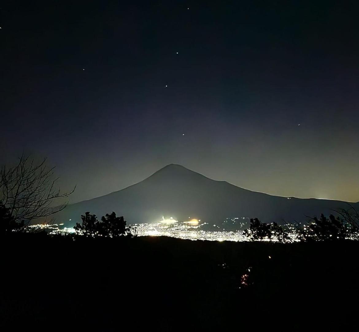 富士市 Eishinan 栄進庵ゲストハウス エクステリア 写真